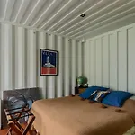 La Josephine Penzion 3*