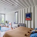 Penzion La Josephine 3*