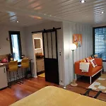 Penzion La Josephine 3*