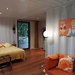 La Josephine 3* Écully