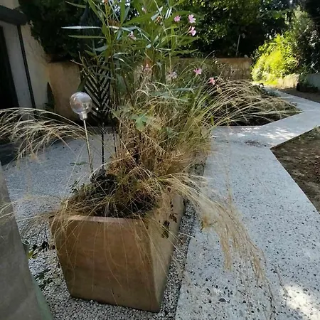 La Josephine 3* Ecully